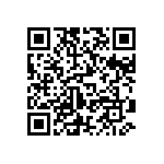 ACT94MJ61SB-3025 QRCode