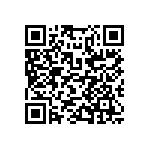 ACT94MJ61SB-61490 QRCode