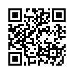 ACT94MJ61SB-LC QRCode