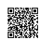 ACT94MJ61SE-3025 QRCode