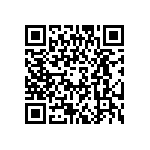 ACT94MJ61SE-6149 QRCode