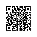 ACT94MJ61SN-3025 QRCode