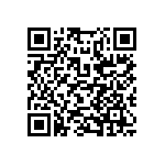 ACT94MJ61SN-61490 QRCode