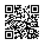ACT94WA35PC QRCode