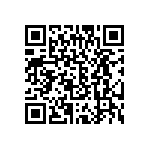 ACT94WA35PD-3025 QRCode