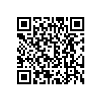 ACT94WA35PD-6149 QRCode