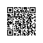 ACT94WA35PE-3025 QRCode