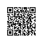 ACT94WA35SE-3025 QRCode