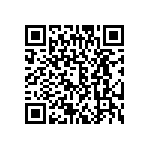 ACT94WA35SE-6149 QRCode