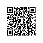 ACT94WA35SN-61490 QRCode