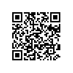 ACT94WA98PD-6149 QRCode