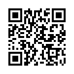 ACT94WA98PD QRCode