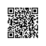 ACT94WA98SD-3025 QRCode