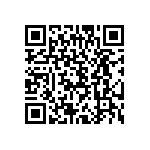 ACT94WA98SD-6149 QRCode