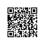 ACT94WB02PD-3025 QRCode