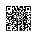 ACT94WB02PE-3025 QRCode