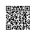 ACT94WB02SA-61490 QRCode