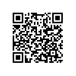 ACT94WB02SB-61490 QRCode