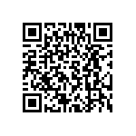 ACT94WB02SD-6149 QRCode