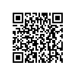 ACT94WB02SE-3025 QRCode