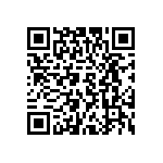 ACT94WB02SN-61490 QRCode