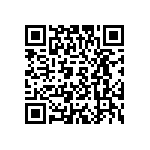 ACT94WB05PA-61490 QRCode