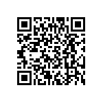 ACT94WB05PC-6149 QRCode