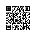 ACT94WB05PD-3025 QRCode