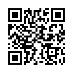 ACT94WB05PD QRCode