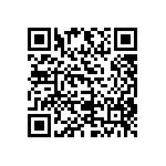 ACT94WB05SC-6149 QRCode