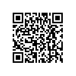 ACT94WB05SD-3025 QRCode