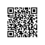 ACT94WB05SD-6149 QRCode