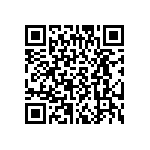 ACT94WB05SE-3025 QRCode