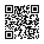 ACT94WB05SE QRCode
