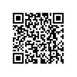 ACT94WB2AB-3025 QRCode