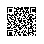 ACT94WB2AN-3025 QRCode