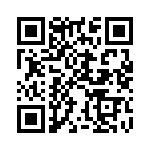 ACT94WB2AN QRCode