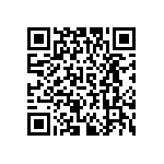 ACT94WB2BN-3025 QRCode