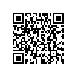 ACT94WB2PB-3025-LC QRCode