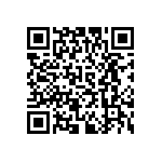 ACT94WB2PB-3025 QRCode