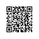 ACT94WB2SB-3025 QRCode