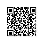 ACT94WB2SN-3025 QRCode