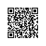 ACT94WB35AN-3025 QRCode