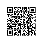 ACT94WB35BB-3025 QRCode