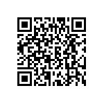 ACT94WB35BN-3025 QRCode