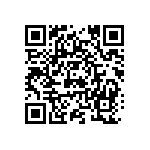 ACT94WB35PA-3025-LC QRCode