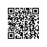 ACT94WB35PA-3025 QRCode