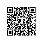 ACT94WB35PA-61490 QRCode