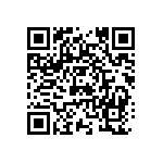ACT94WB35PB-3025-LC QRCode
