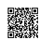 ACT94WB35PB-61490 QRCode